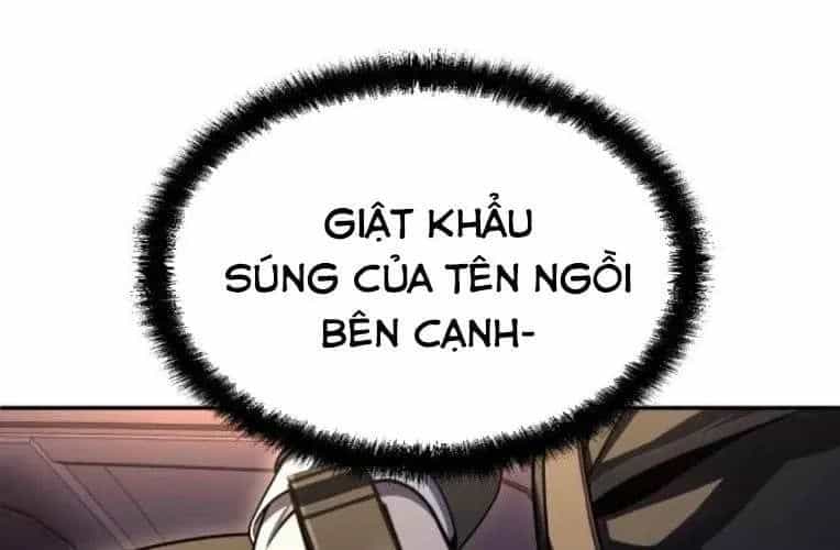 Món Đồ Chơi - Chương 61 - ảnh 71