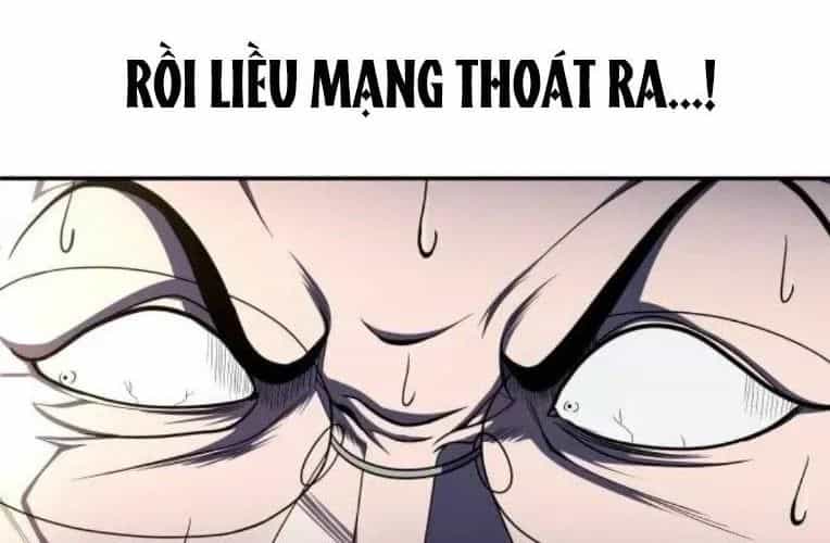 Món Đồ Chơi - Chương 61 - ảnh 74