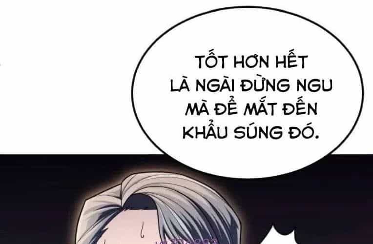 Món Đồ Chơi - Chương 61 - ảnh 76