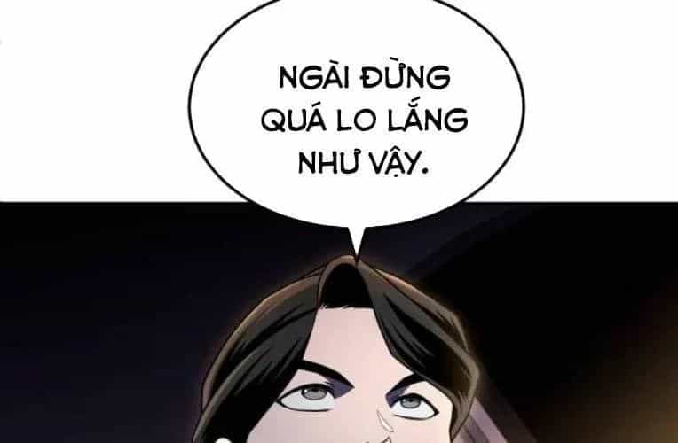 Món Đồ Chơi - Chương 61 - ảnh 79