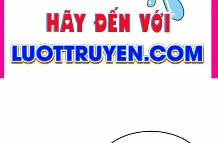 Món Đồ Chơi - Chương 61 - ảnh 8
