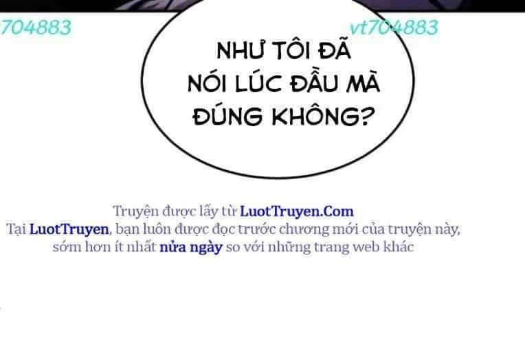 Món Đồ Chơi - Chương 61 - ảnh 81