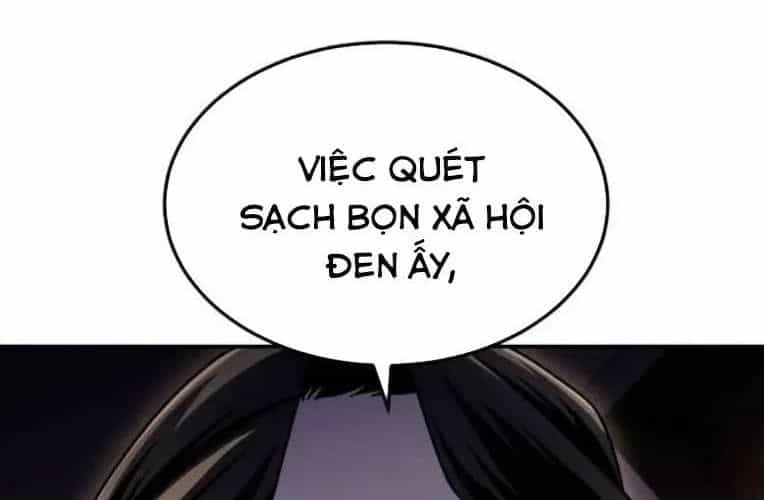 Món Đồ Chơi - Chương 61 - ảnh 82