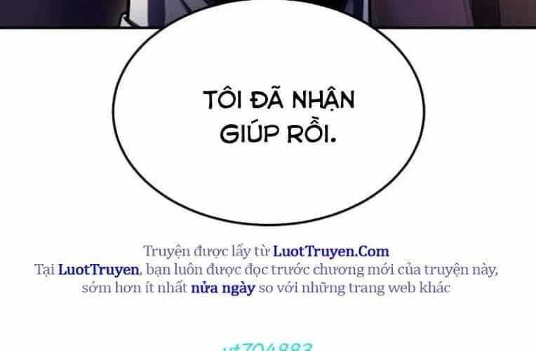 Món Đồ Chơi - Chương 61 - ảnh 84