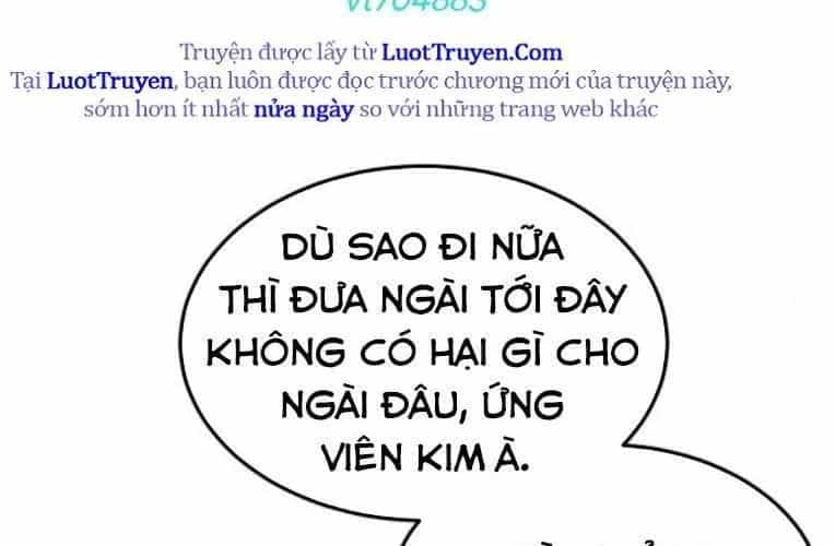 Món Đồ Chơi - Chương 61 - ảnh 85
