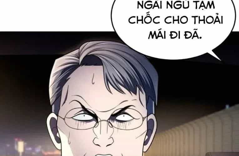 Món Đồ Chơi - Chương 61 - ảnh 86