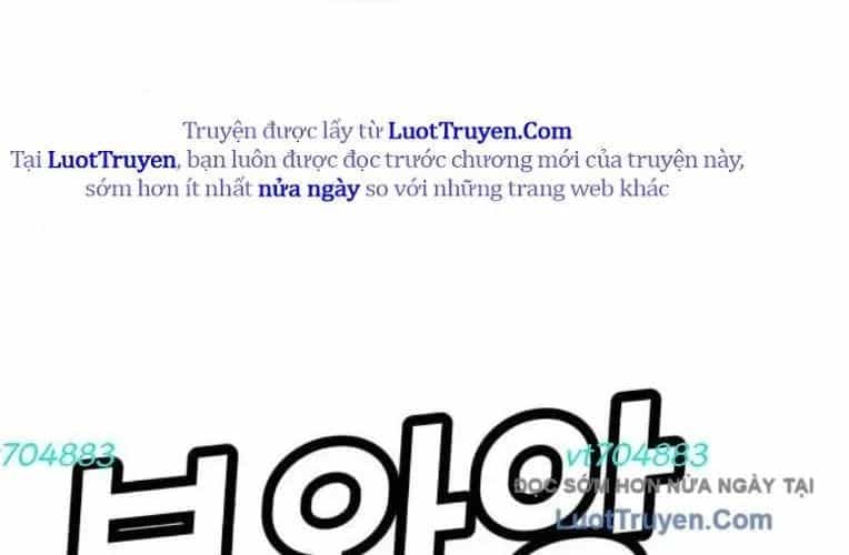 Món Đồ Chơi - Chương 61 - ảnh 88