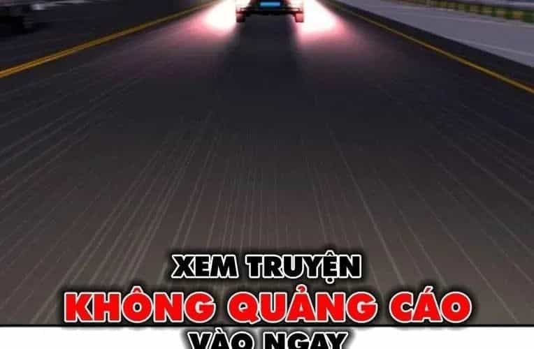 Món Đồ Chơi - Chương 61 - ảnh 90