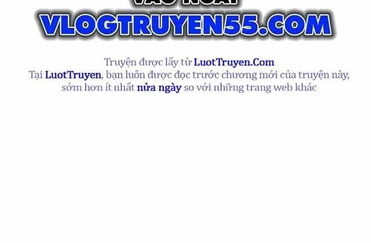Món Đồ Chơi - Chương 61 - ảnh 91