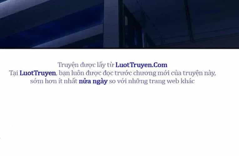 Món Đồ Chơi - Chương 61 - ảnh 94