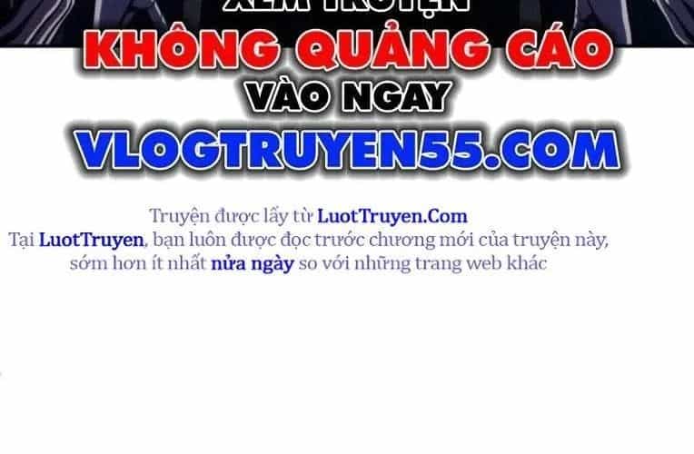 Món Đồ Chơi - Chương 61 - ảnh 98