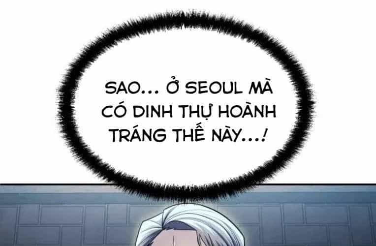 Món Đồ Chơi - Chương 61 - ảnh 99
