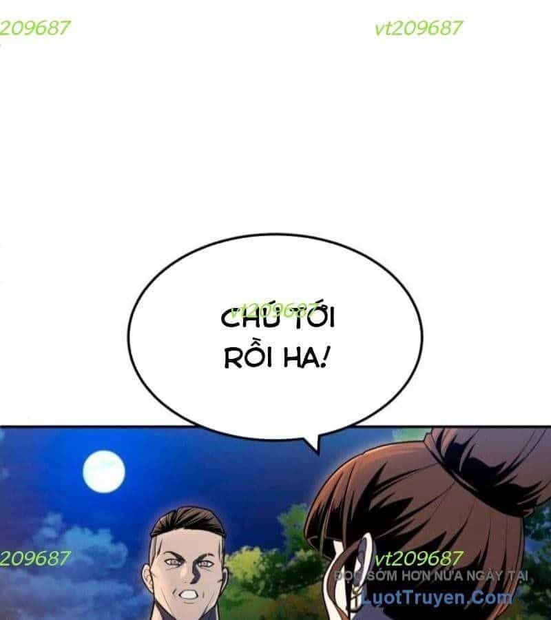 Món Đồ Chơi - Chương 62 - ảnh 10