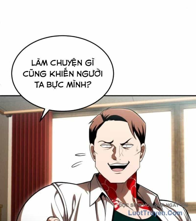 Món Đồ Chơi - Chương 62 - ảnh 103