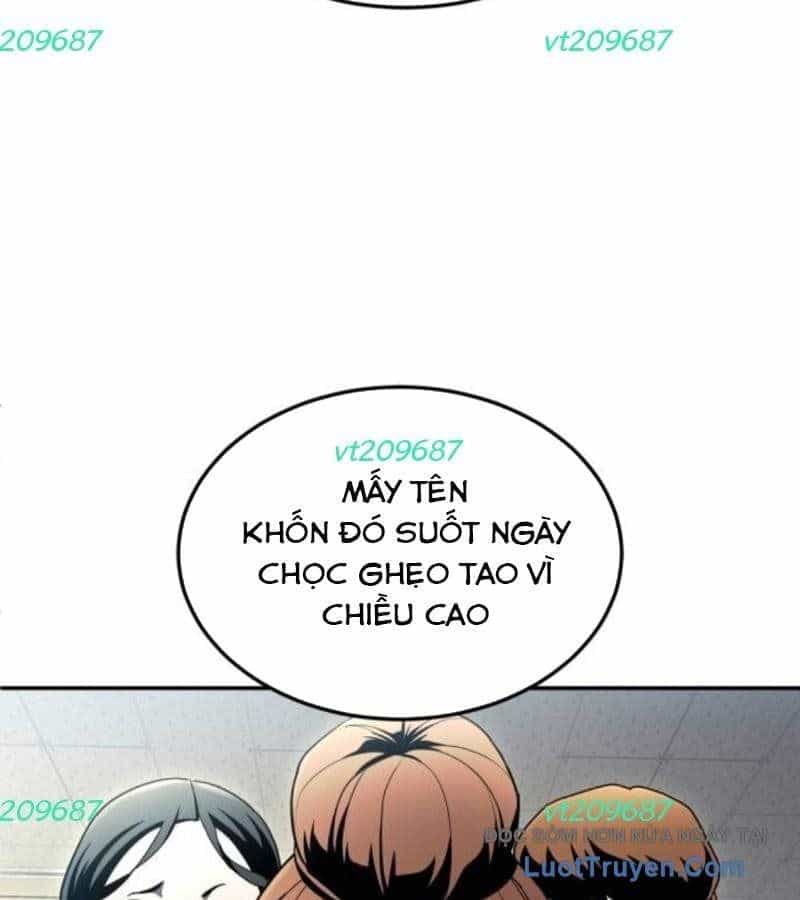 Món Đồ Chơi - Chương 62 - ảnh 108