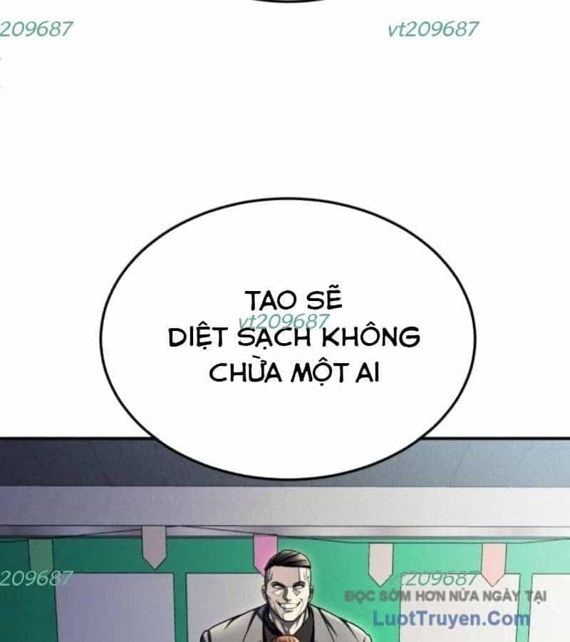Món Đồ Chơi - Chương 62 - ảnh 110