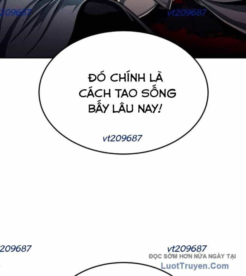 Món Đồ Chơi - Chương 62 - ảnh 112