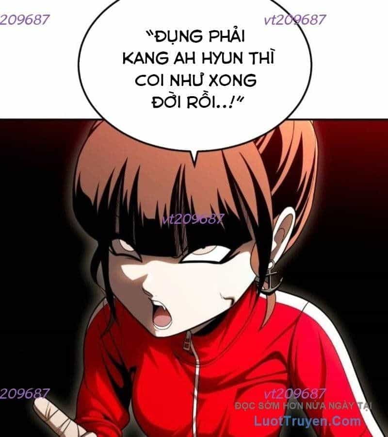 Món Đồ Chơi - Chương 62 - ảnh 113
