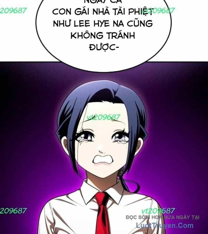 Món Đồ Chơi - Chương 62 - ảnh 115