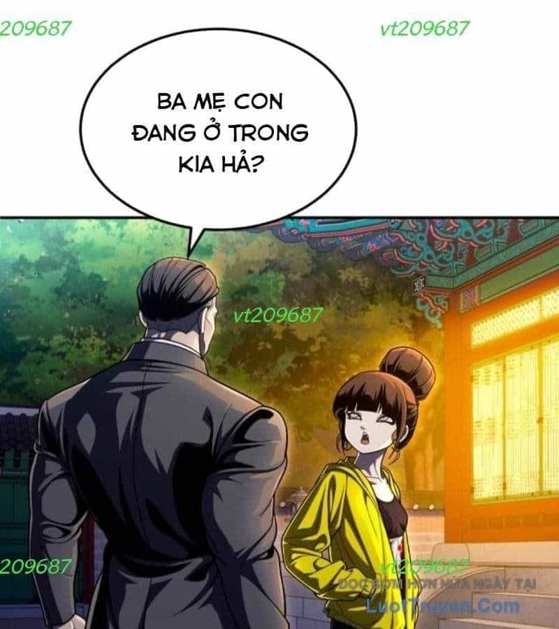 Món Đồ Chơi - Chương 62 - ảnh 12