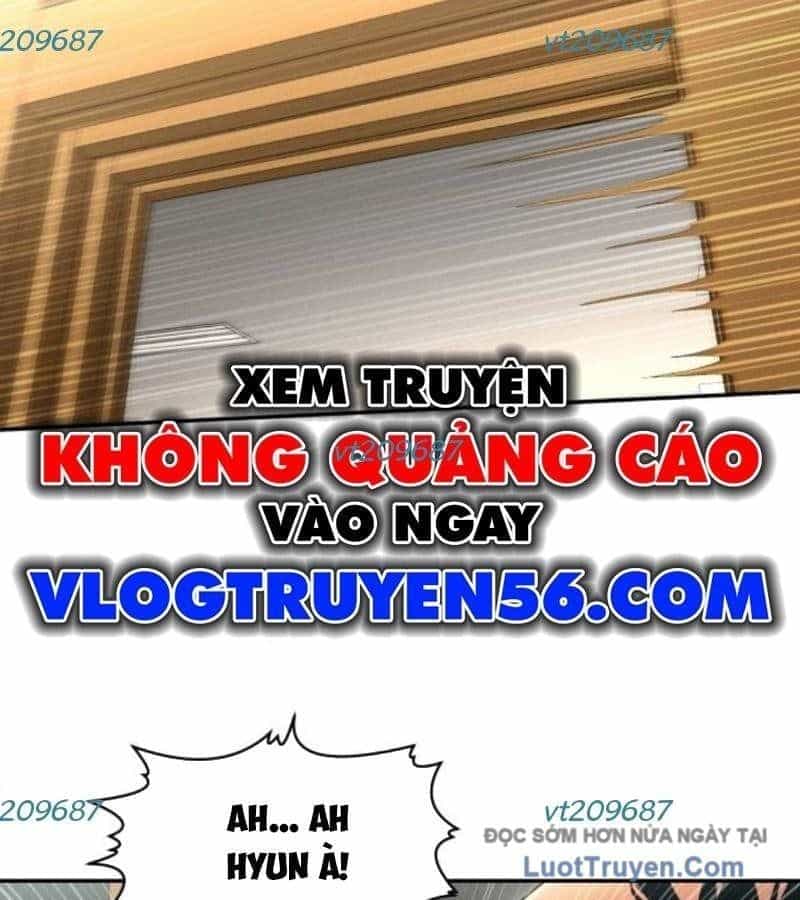 Món Đồ Chơi - Chương 62 - ảnh 121