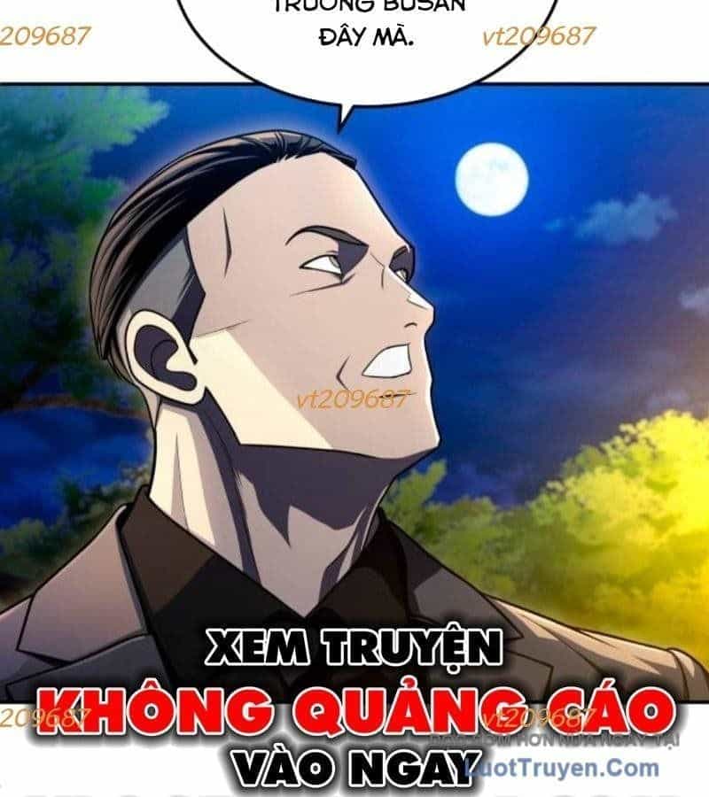 Món Đồ Chơi - Chương 62 - ảnh 14