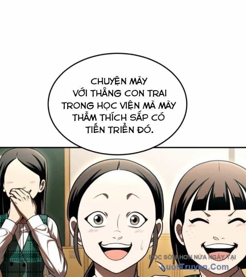 Món Đồ Chơi - Chương 62 - ảnh 143