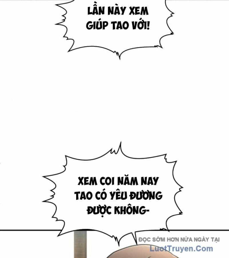 Món Đồ Chơi - Chương 62 - ảnh 146