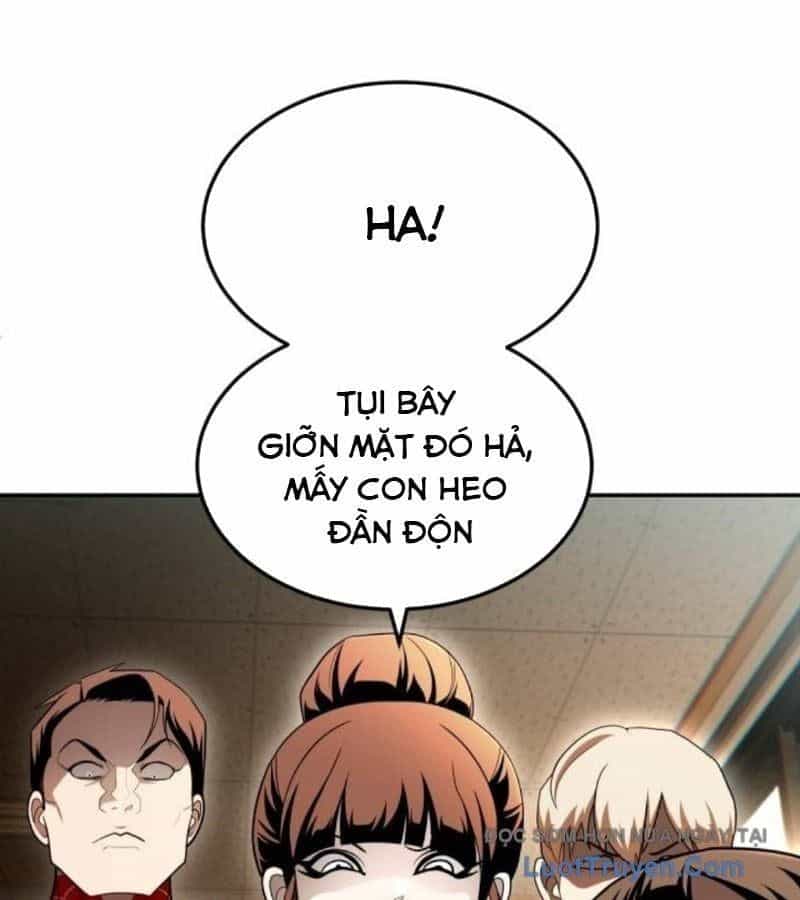 Món Đồ Chơi - Chương 62 - ảnh 148
