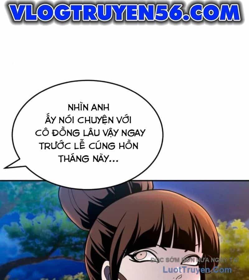 Món Đồ Chơi - Chương 62 - ảnh 15