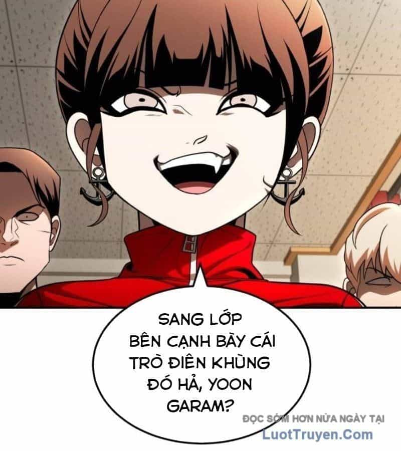 Món Đồ Chơi - Chương 62 - ảnh 151