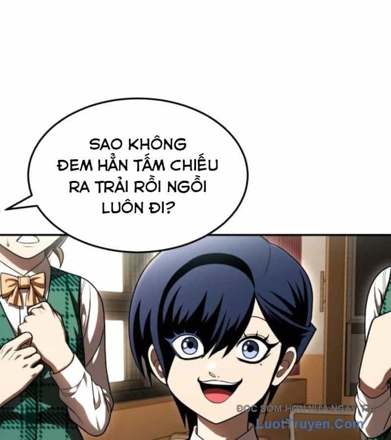 Món Đồ Chơi - Chương 62 - ảnh 152