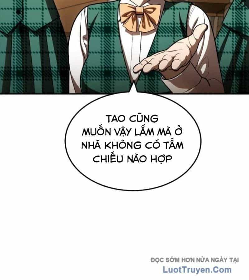 Món Đồ Chơi - Chương 62 - ảnh 153