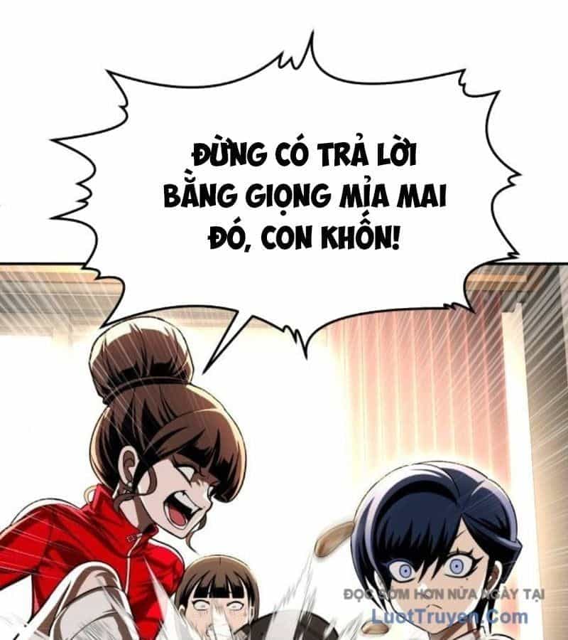 Món Đồ Chơi - Chương 62 - ảnh 154