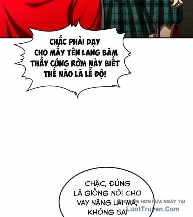 Món Đồ Chơi - Chương 62 - ảnh 157