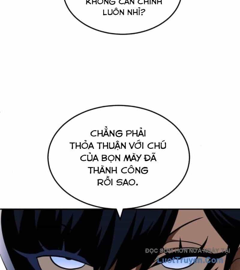 Món Đồ Chơi - Chương 62 - ảnh 159