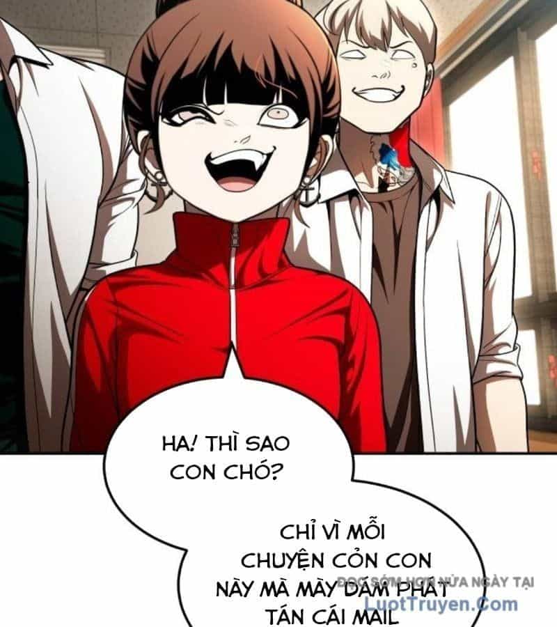 Món Đồ Chơi - Chương 62 - ảnh 161