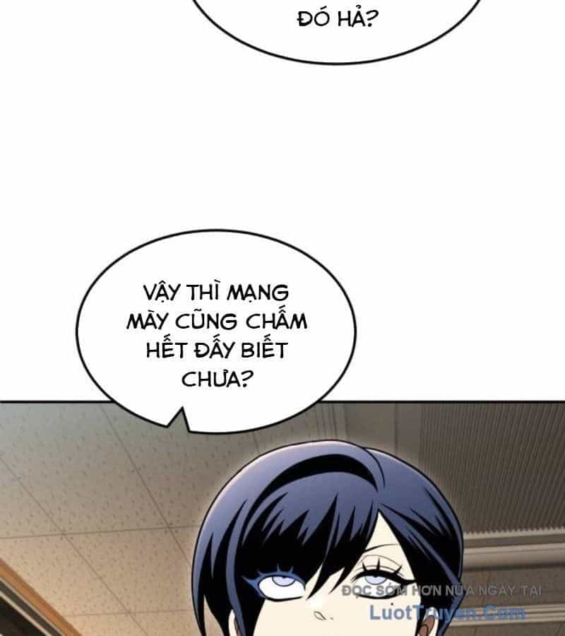 Món Đồ Chơi - Chương 62 - ảnh 162