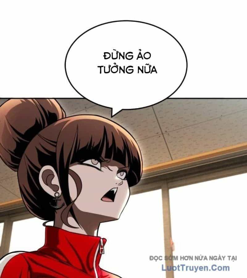 Món Đồ Chơi - Chương 62 - ảnh 164