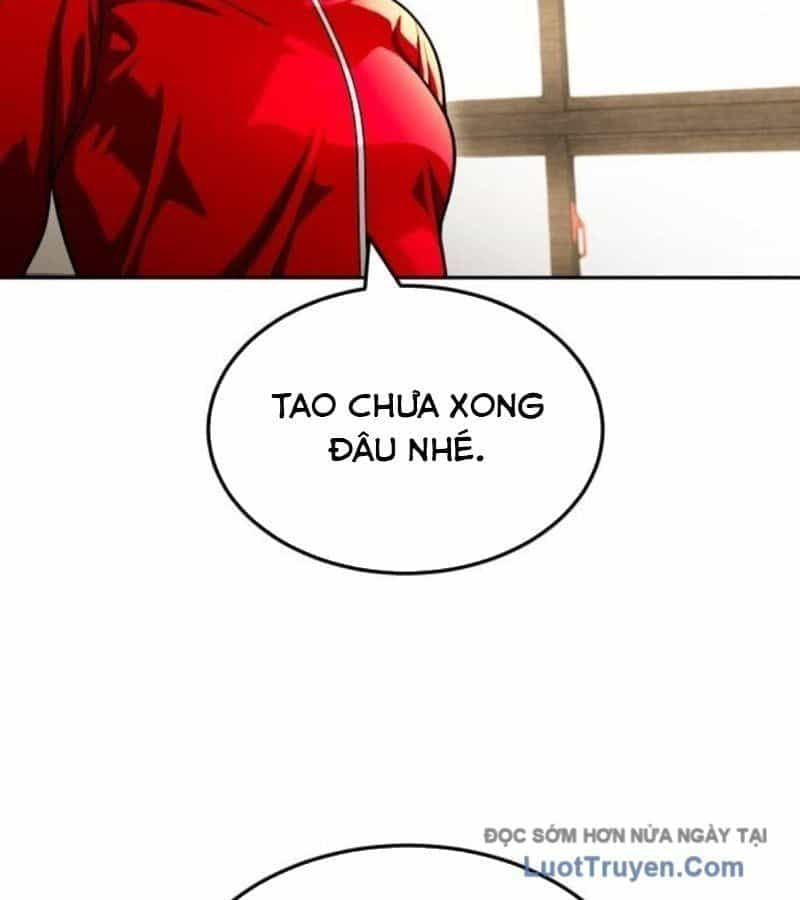 Món Đồ Chơi - Chương 62 - ảnh 165