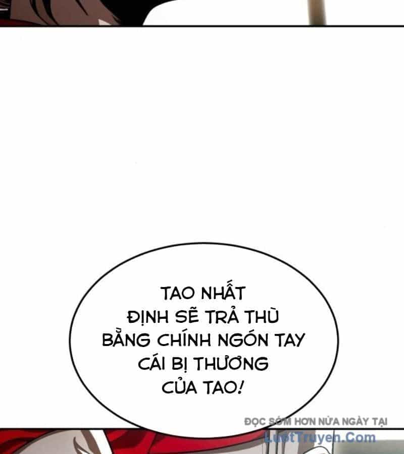 Món Đồ Chơi - Chương 62 - ảnh 167