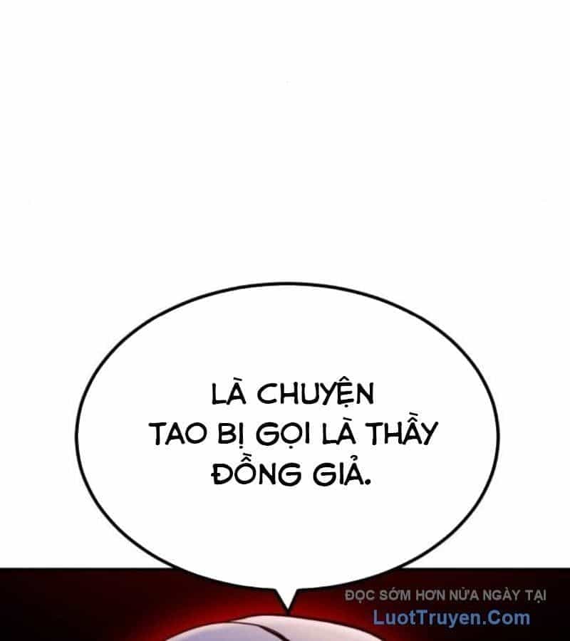 Món Đồ Chơi - Chương 62 - ảnh 176
