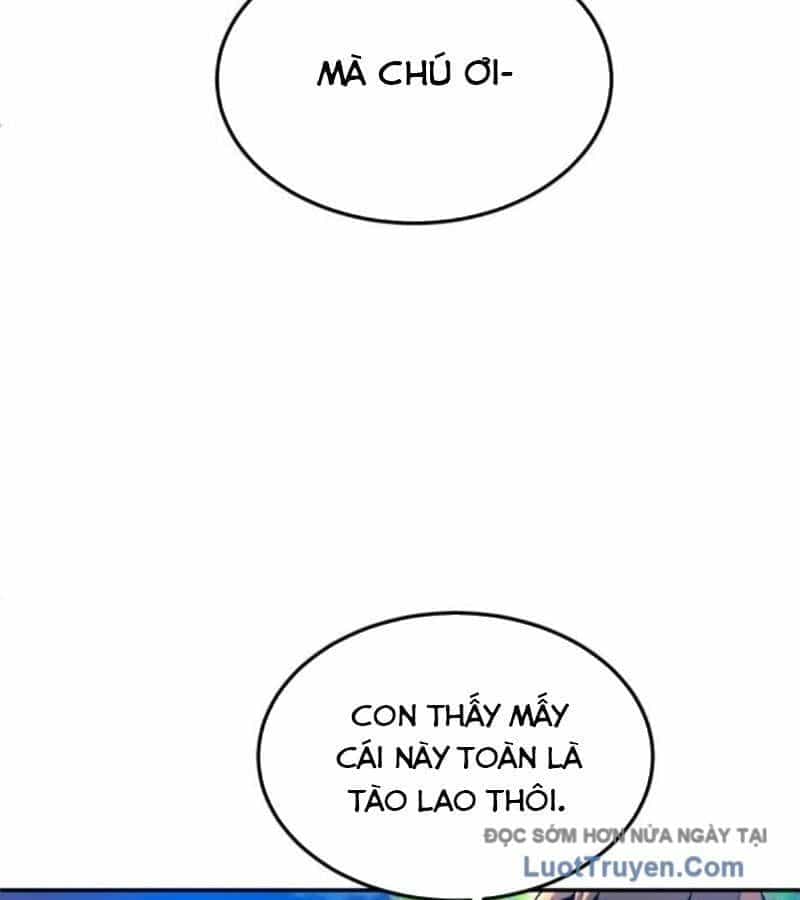 Món Đồ Chơi - Chương 62 - ảnh 18