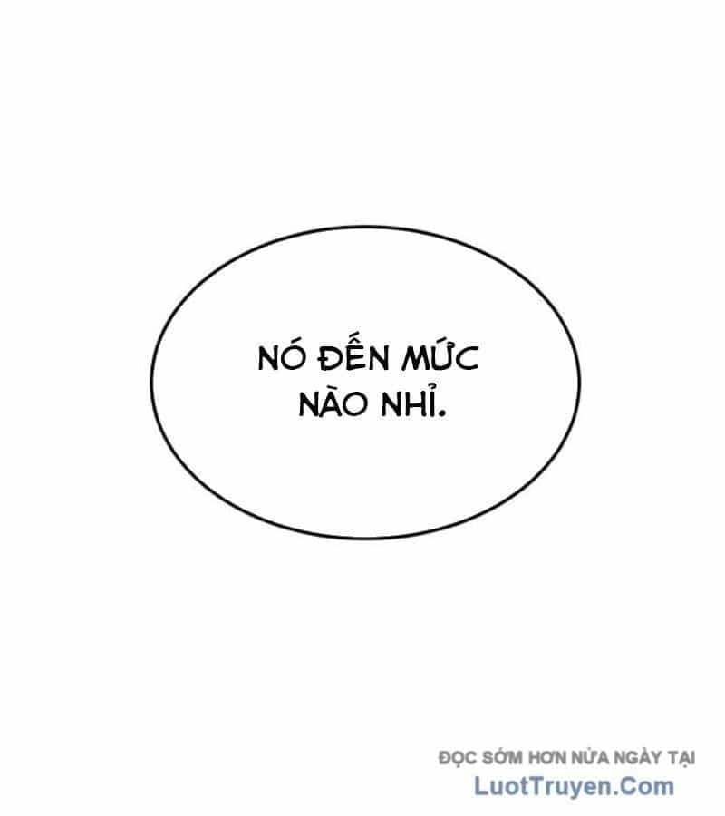 Món Đồ Chơi - Chương 62 - ảnh 183