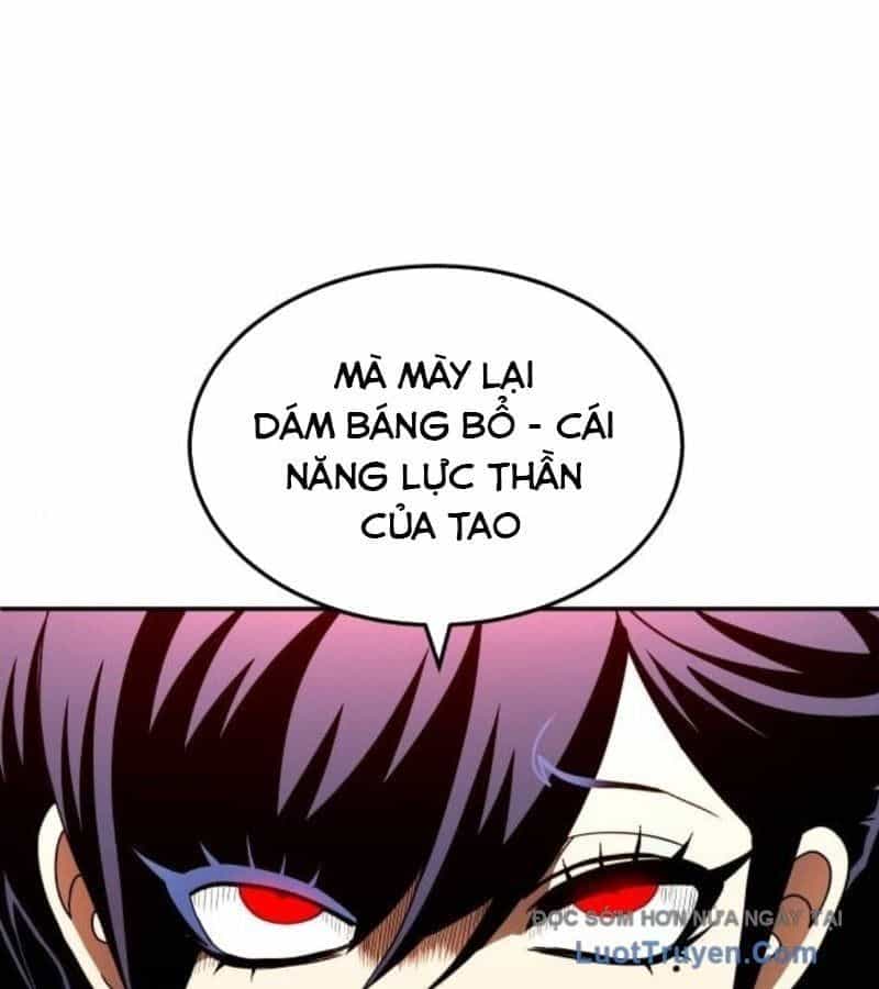 Món Đồ Chơi - Chương 62 - ảnh 187