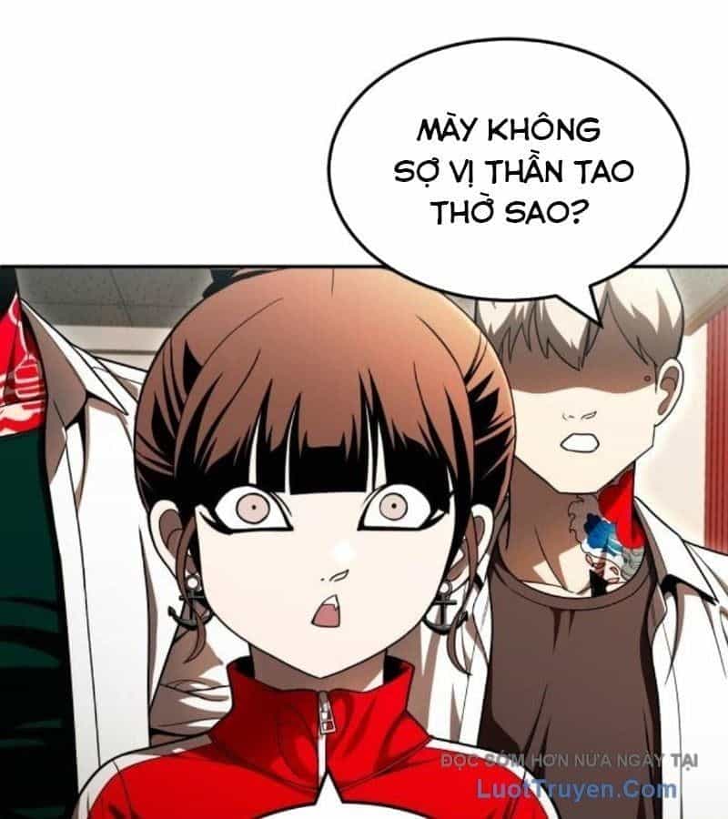 Món Đồ Chơi - Chương 62 - ảnh 189