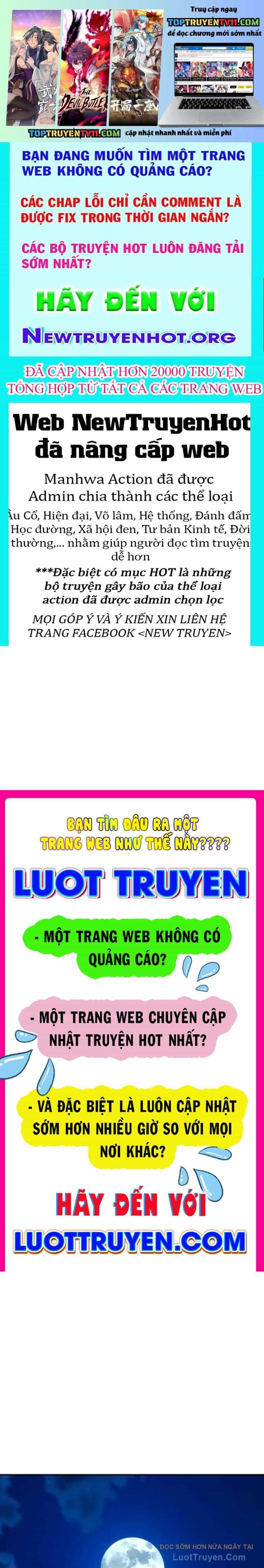 Món Đồ Chơi - Chương 62 - ảnh 2