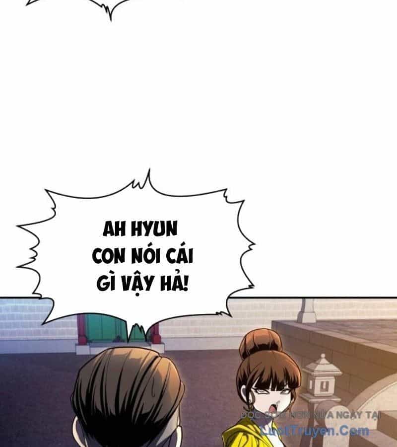 Món Đồ Chơi - Chương 62 - ảnh 20