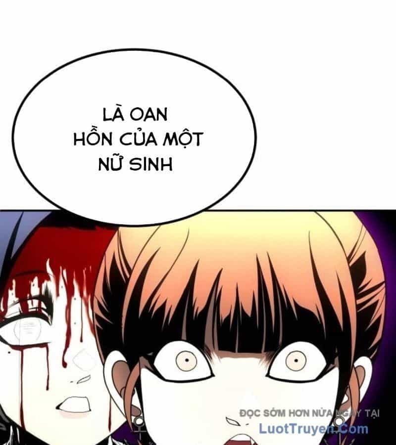 Món Đồ Chơi - Chương 62 - ảnh 200