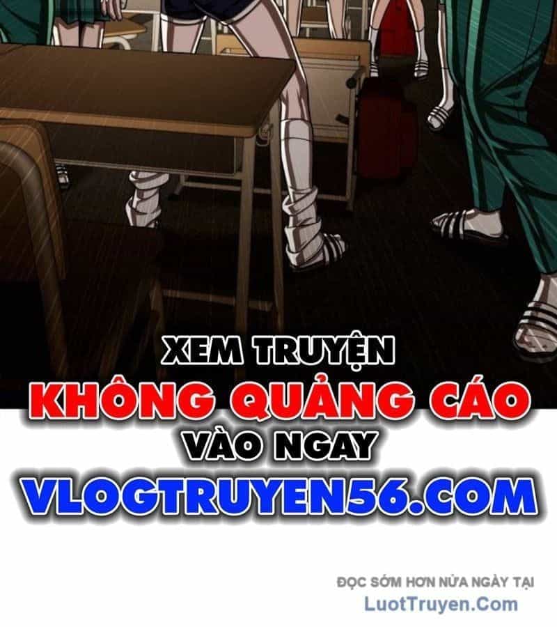 Món Đồ Chơi - Chương 62 - ảnh 205
